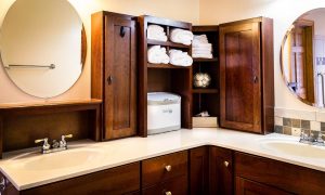 bathroom-670257_960_720