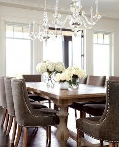 Photo Source: Canadian Home Trends, Designer Space: My Home, My Haven