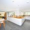 kitchen-1336160__180