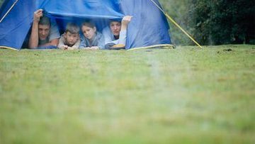 camping-rain_782473c