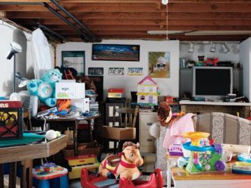 cluttered-basement-toys_gal