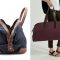 cuyana-everlane-carry-on-bags