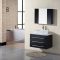 elton-30-wall-mounted-bathroom-vanity