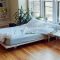 Floyd DIY Platform Bed