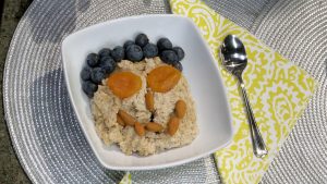 mm_s06e09_amanda-nash_healthy-breakfast-options-4