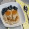 mm_s06e09_amanda-nash_healthy-breakfast-options-4