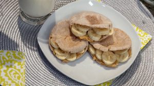 mm_s06e09_amanda-nash_healthy-breakfast-options-6