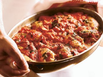 pork-braciole-with-ragu