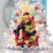 tasty-kitchen-blog-fruit-christmas-tree-00