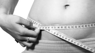 belly-body-calories-diet-42069-medium
