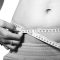 belly-body-calories-diet-42069-medium