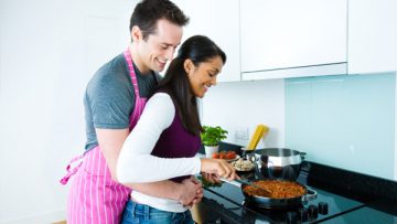 woman-cooking-meal-for-date-night_dckw18