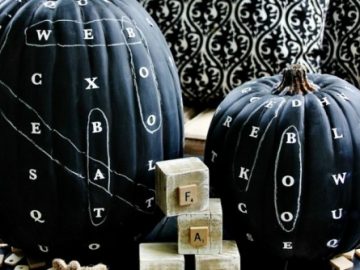 chalkboard-word-find-pumpkins