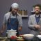 mm_s06e10_chef-rob_thanksgiving-dinner-hacks-1