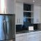 mm_s06e11_sandra-nash_solea-kitchen-factory-tour-3