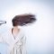 woman-morning-bathrobe-bathroom-medium