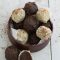 diy-coffee-truffles