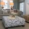 mm_s07e02_dvira-ovadia_tips-for-the-living-room-4