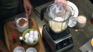 mm_s07e06_chef-rob_holiday-eggnog-51