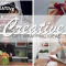 giftwrapping