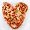 heart-pizza-i-howsweeteats-com-5