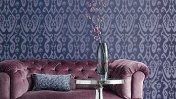 ikat_pattern_ethnic_wall_stencil_easy_reusable_diy_stenciling_walls_e06673ce