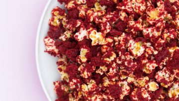 Red-Velvet-Popcorn