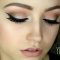 Budget Friendly Make-Up Tutorials for Prom