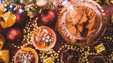 food-sweet-cookies-christmas
