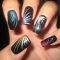 Nine Nail Ideas to Kick Off The New Year With