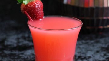 strawberry-blonde-drink-600×600