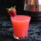strawberry-blonde-drink-600×600