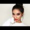 Video Tutorials: Perfect Party Makeup for Christmas