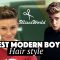 Video Tutorials: Trendy Summer Hair Styles for Kids