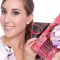 Videos: Fabulous Gift Ideas for Make-up Lovers
