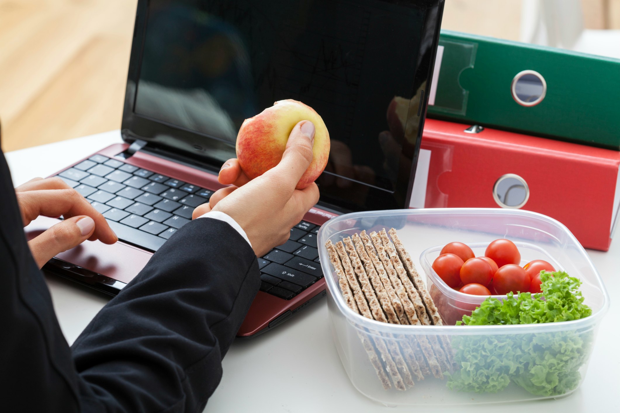 lunch-meaning-in-hindi-lunch-ka-matlab-kya-hota-hai-explained-lunch