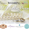 wedding contest