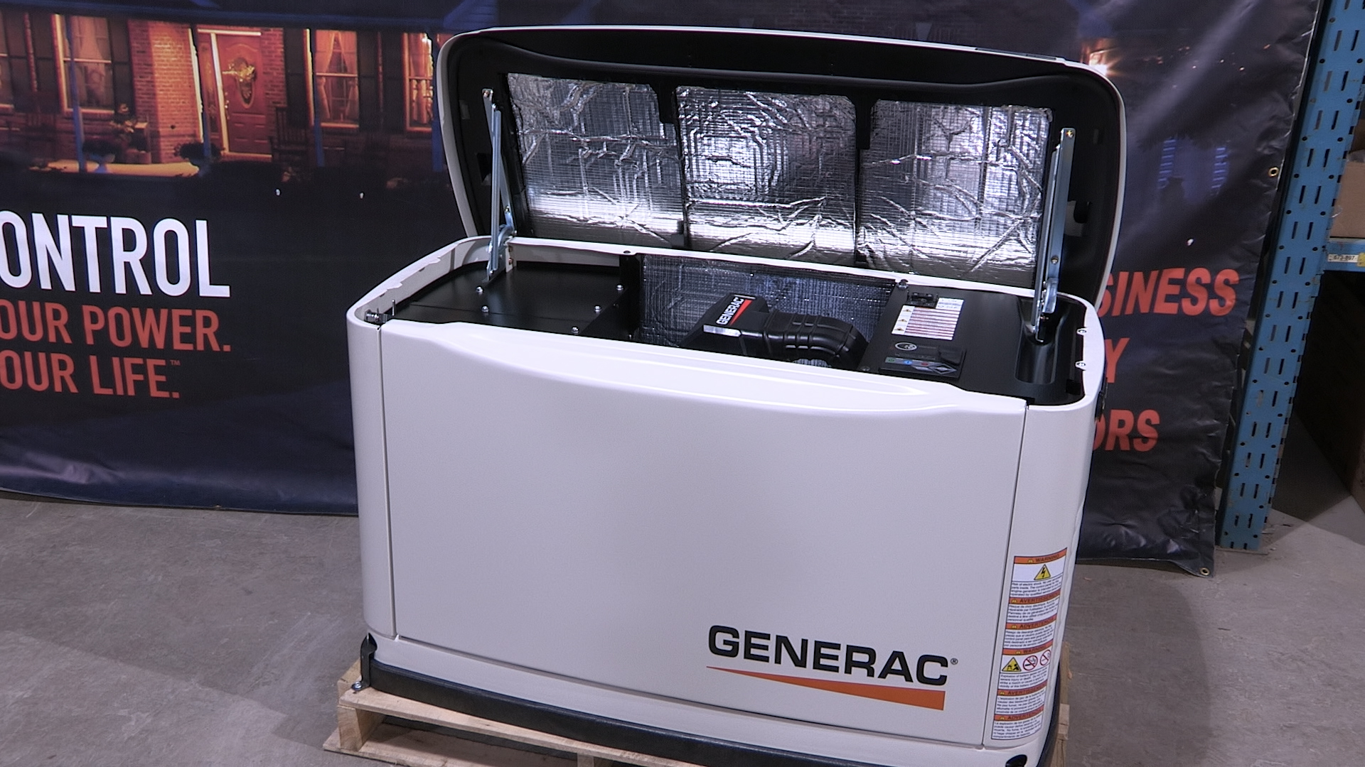 the-benefits-of-a-generac-generator-marc-and-mandy-show