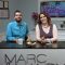 Auditioning for a Work Wife?  | Marc & Mandy Host Chat