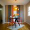 fff16bce011bb0d5_9873-w500-h400-b0-p0–eclectic-dining-room