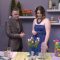 MM_S04E06_Rick-Mayhew_Easter-Table-Looks-6