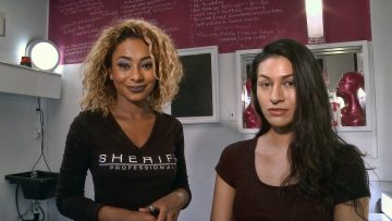 USA_0071_Amanda De Roy_Color Correcting Beauty Tip