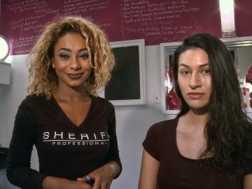 USA_0071_Amanda De Roy_Color Correcting Beauty Tip