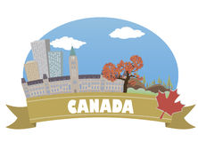 canada-tourism-travel-you-design-43268859