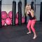 Adding Kick Boxing To Your Workout Routine