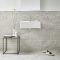 large-bathroom-tiles-111216-1143-06-800×638