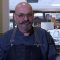 Chef Massimo’s Tips for Prepping Your Vegetables for Cooking