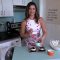 Chef Giulia’s Decadent Black Forest Chocolate Mousse Recipe