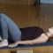 How to Do a Yoga Bridge Pose