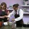 Spicy Slow Cooker Meatballs with Chef Sachit Mehra